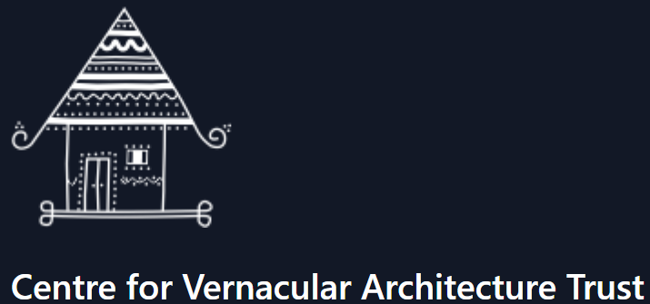 Centre for Vernacular Architecture Trust
